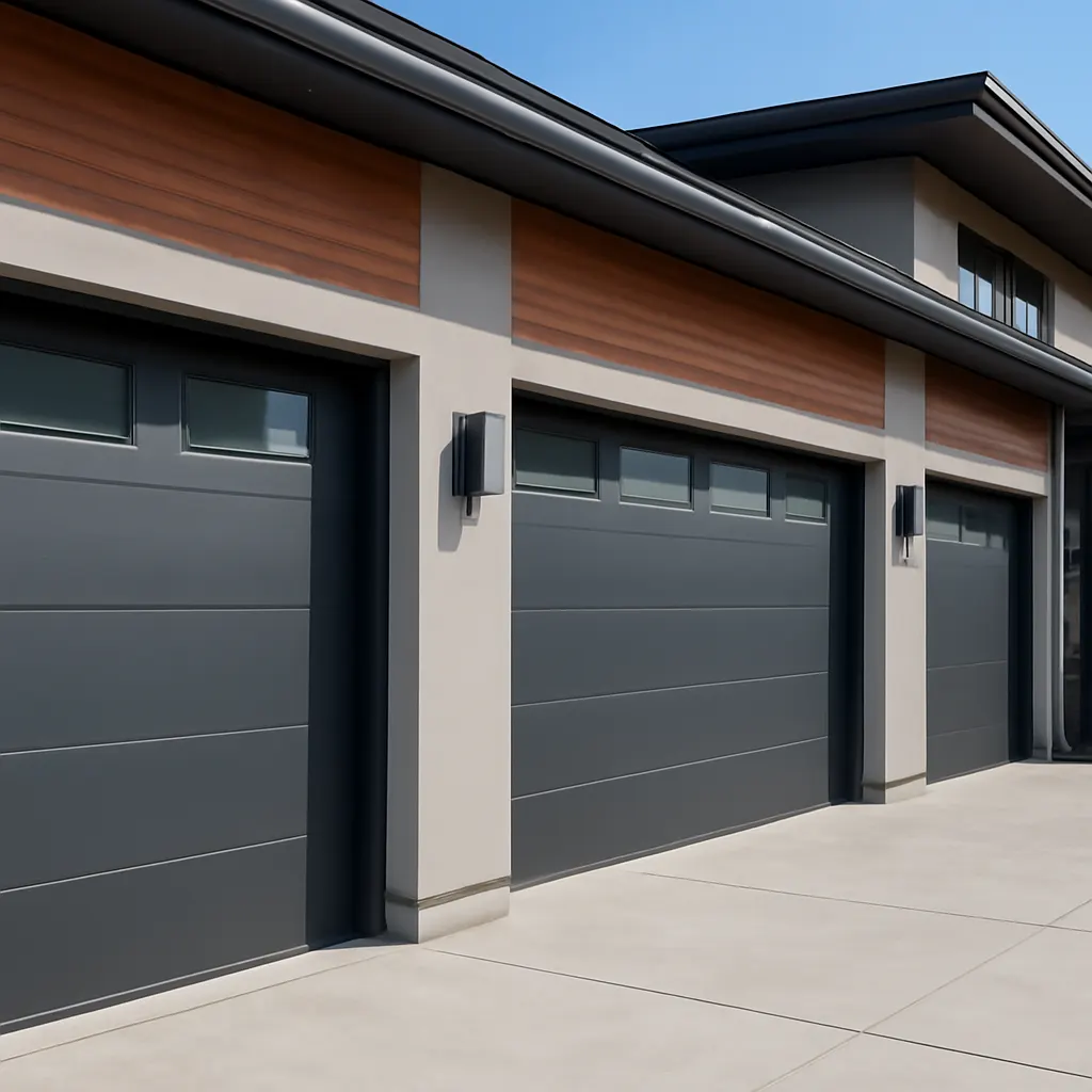 Garage Door Repair East Orange Garage Door Repair East Orange